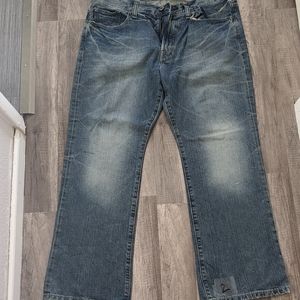 Mens Jeans